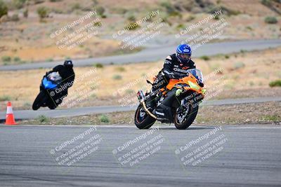 media/Apr-26-2025-2WTD (Sat) [[797c348bd3]]/C Group/240pm/